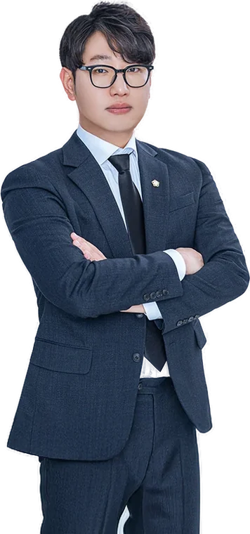 최상락 변호사