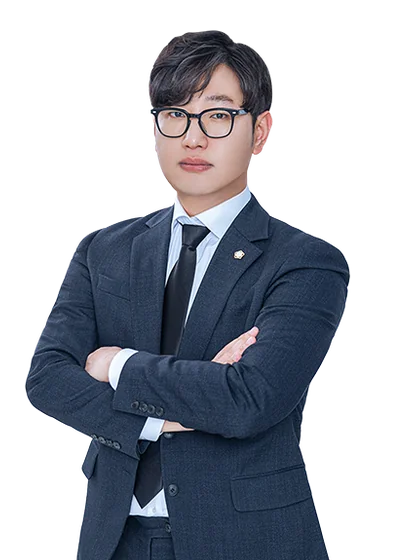 최상락 변호사