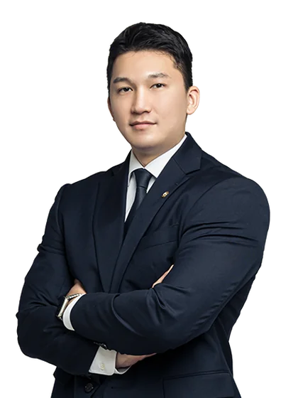 공은택 변호사