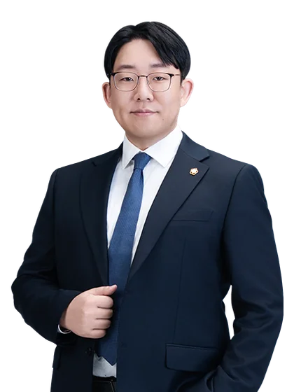 정경준 변호사