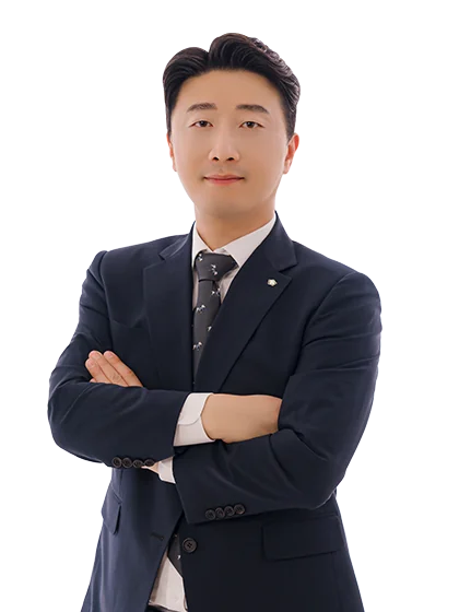주현열 변호사