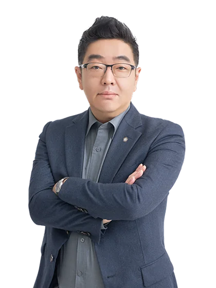 문을 변호사