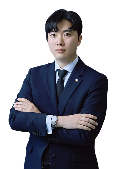 문희웅 변호사