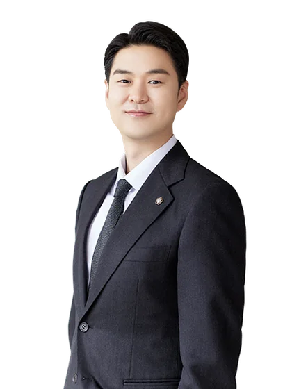 신정우 변호사