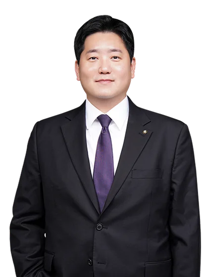양성민 변호사